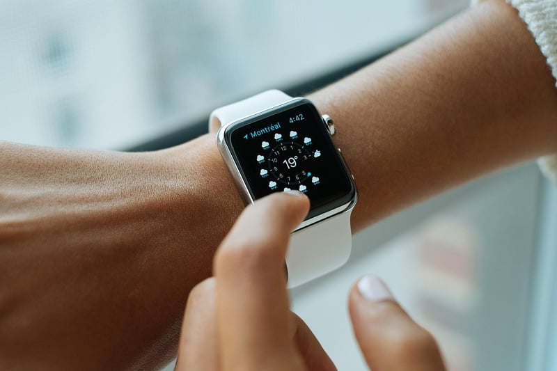 Time-Travel Devices