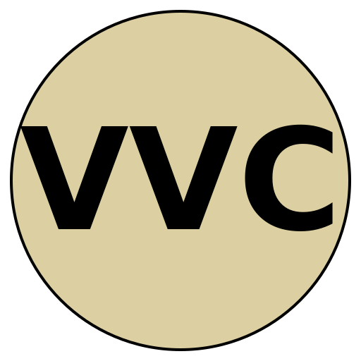 Voyage Value Co.